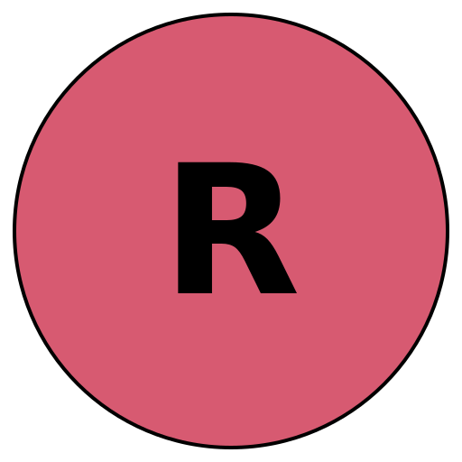 Rootify